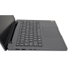 Dell Pro Max 14 MC14255 Ryzen AI 9 HX Pro 370 32GB 1TB SSD 14